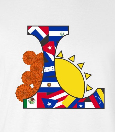 Hispanic Assoication Hispanic Assoication